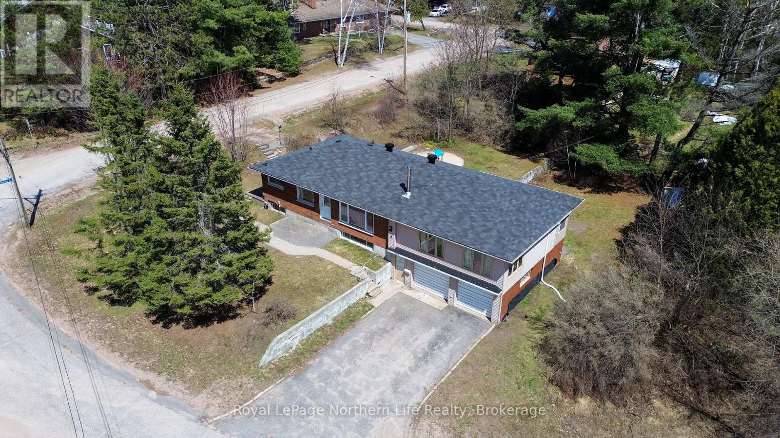 140 Margaret Street, North Bay, Ontario  P1B 8G4 - Photo 47 - X13083376