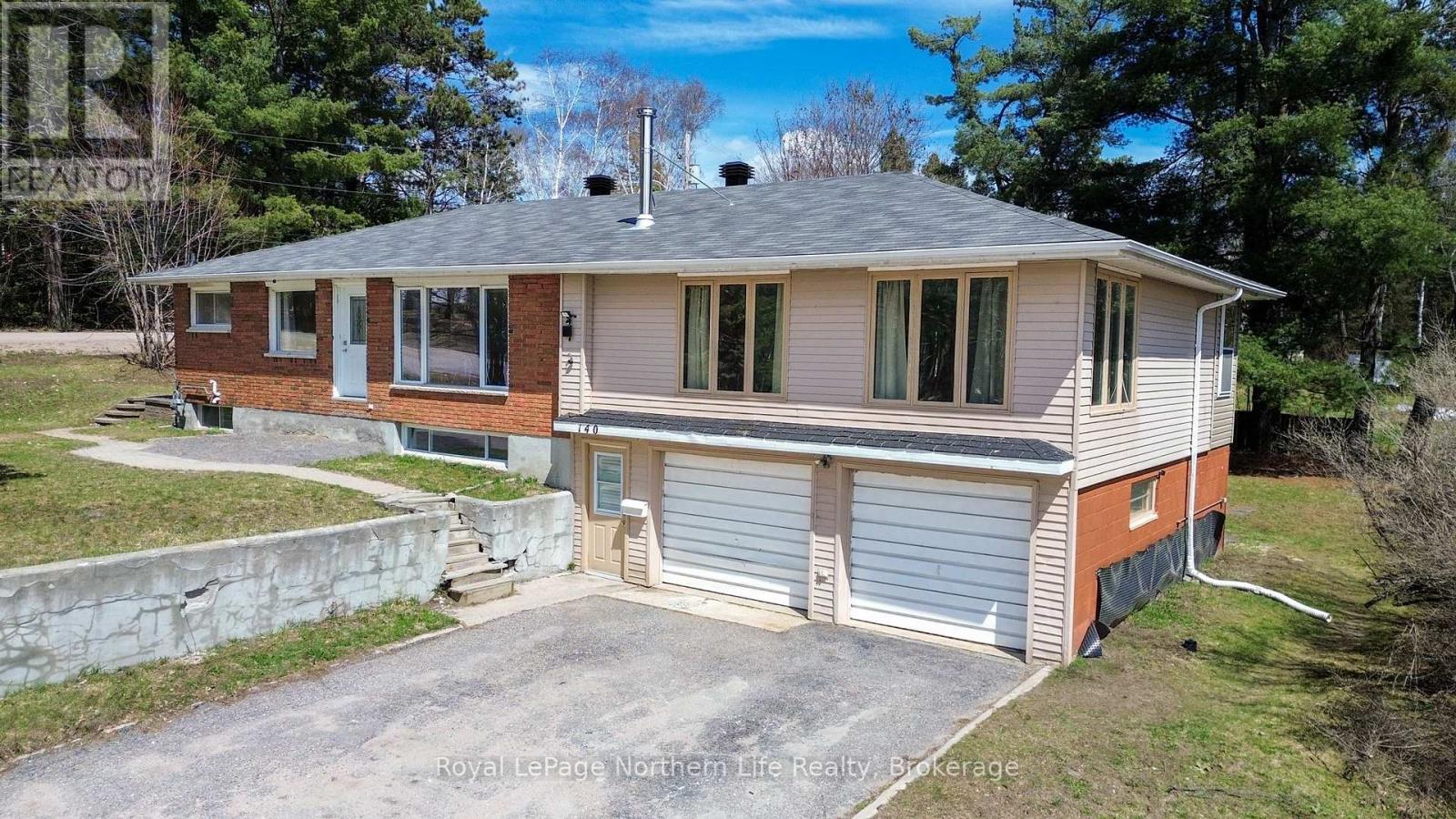 140 Margaret Street, North Bay, Ontario  P1B 8G4 - Photo 48 - X13083376