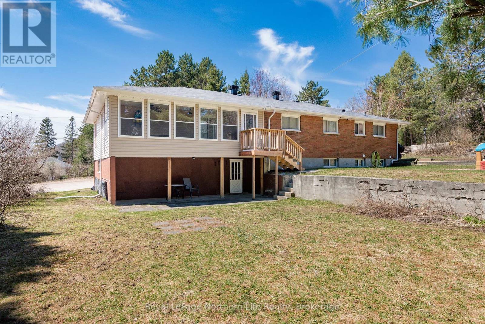 140 Margaret Street, North Bay, Ontario  P1B 8G4 - Photo 49 - X13083376