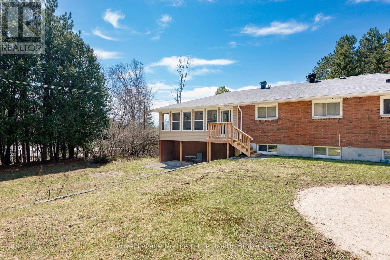 140 Margaret Street, North Bay, Ontario  P1B 8G4 - Photo 50 - X13083376