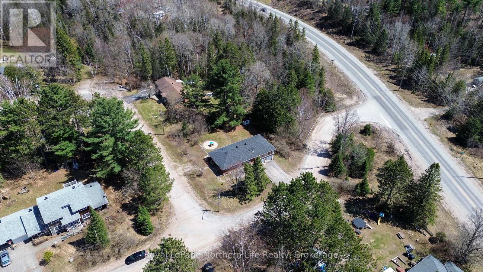 140 Margaret Street, North Bay, Ontario  P1B 8G4 - Photo 6 - X13083376