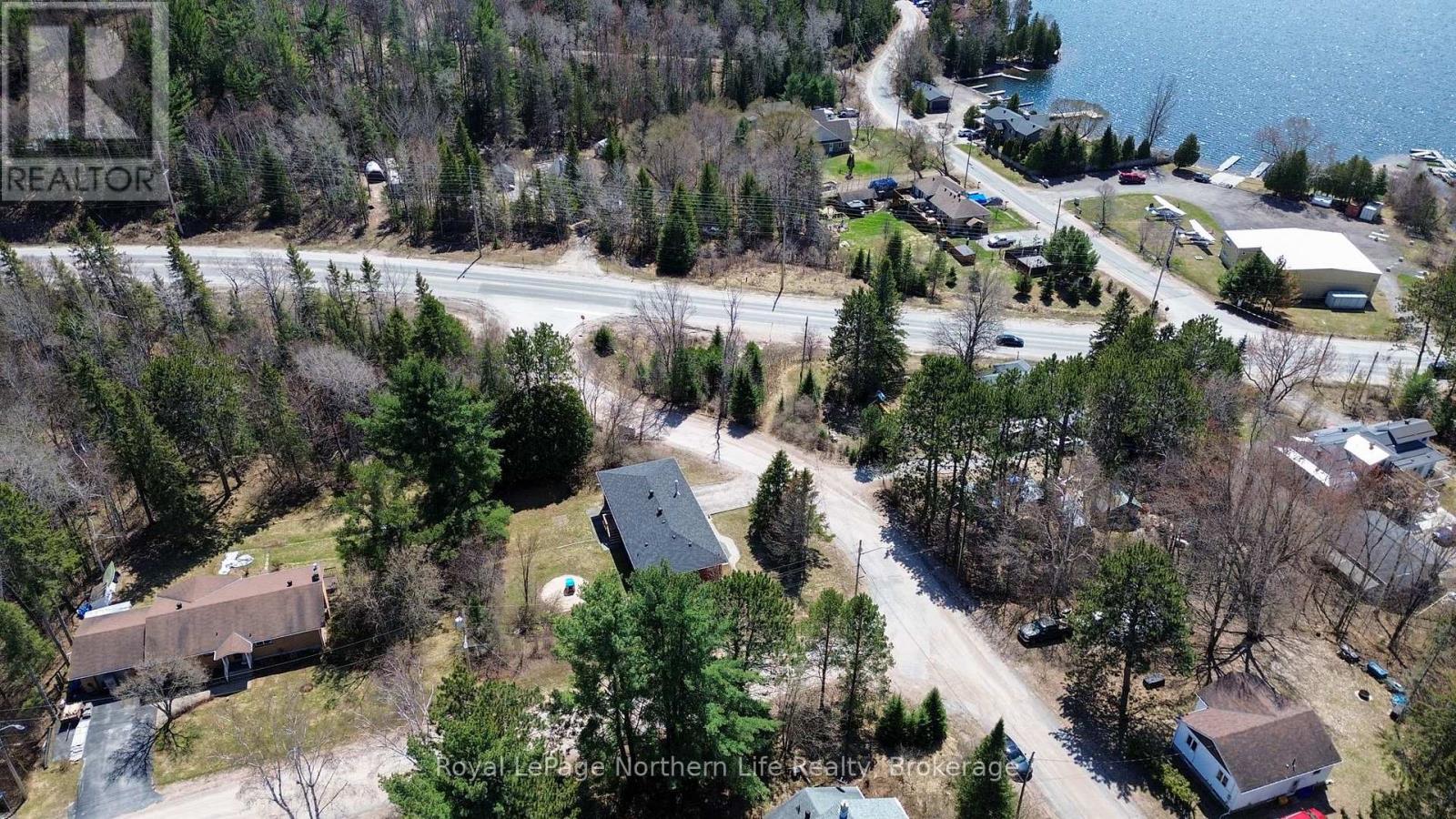 140 Margaret Street, North Bay, Ontario  P1B 8G4 - Photo 7 - X13083376