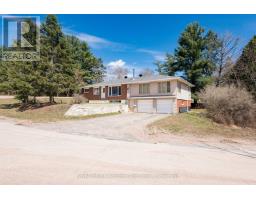 140 MARGARET STREET, North Bay, Ontario