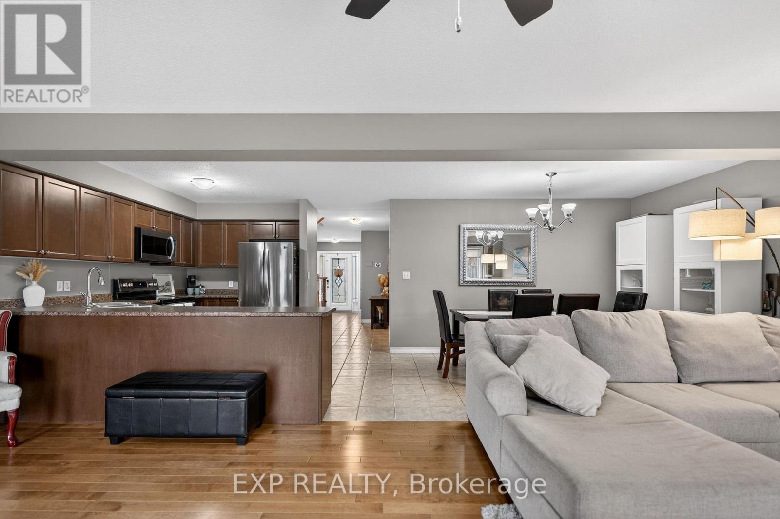 65 Periwinkle Drive, Hamilton, Ontario  L0R 1P0 - Photo 10 - X13082970
