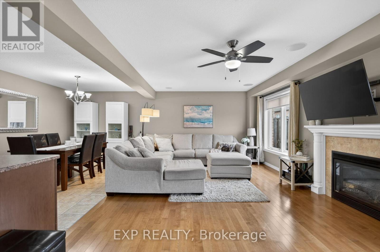 65 Periwinkle Drive, Hamilton, Ontario  L0R 1P0 - Photo 11 - X13082970