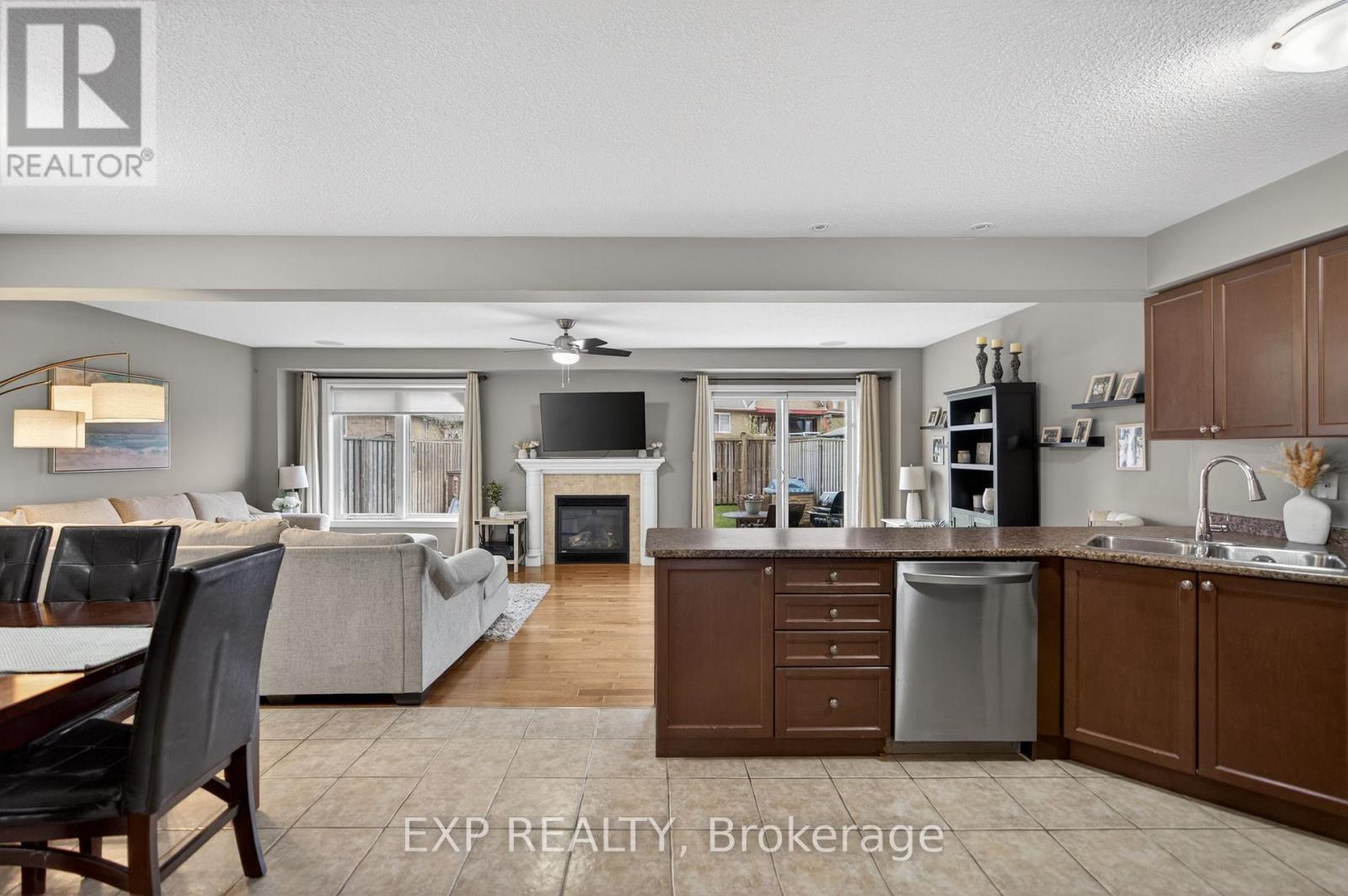 65 Periwinkle Drive, Hamilton, Ontario  L0R 1P0 - Photo 13 - X13082970