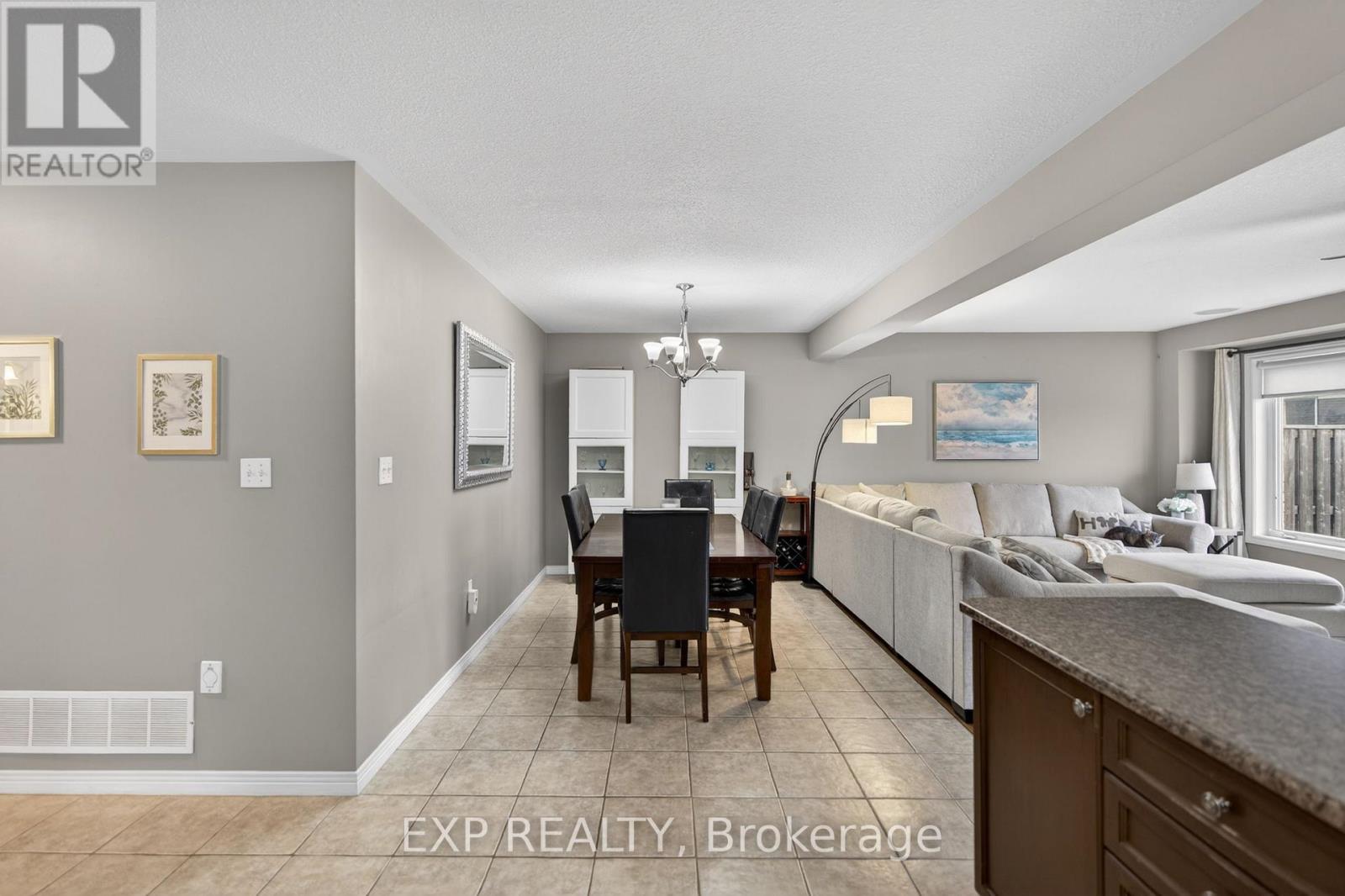65 Periwinkle Drive, Hamilton, Ontario  L0R 1P0 - Photo 14 - X13082970