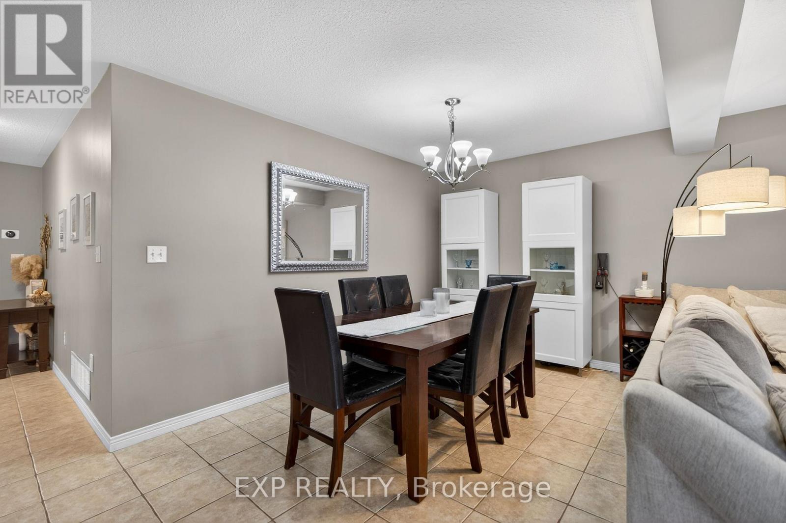 65 Periwinkle Drive, Hamilton, Ontario  L0R 1P0 - Photo 15 - X13082970