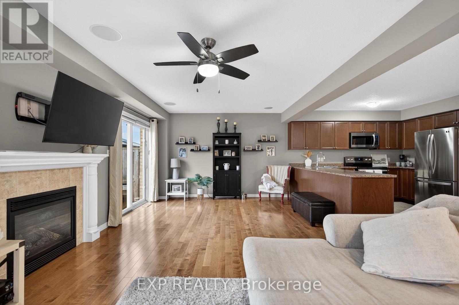 65 Periwinkle Drive, Hamilton, Ontario  L0R 1P0 - Photo 17 - X13082970