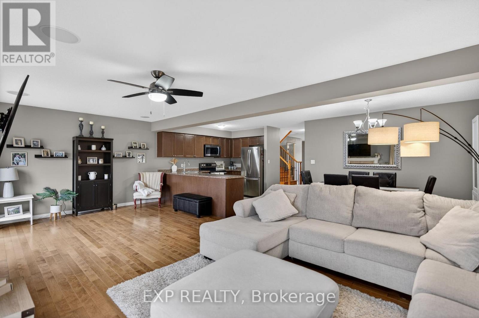 65 Periwinkle Drive, Hamilton, Ontario  L0R 1P0 - Photo 18 - X13082970