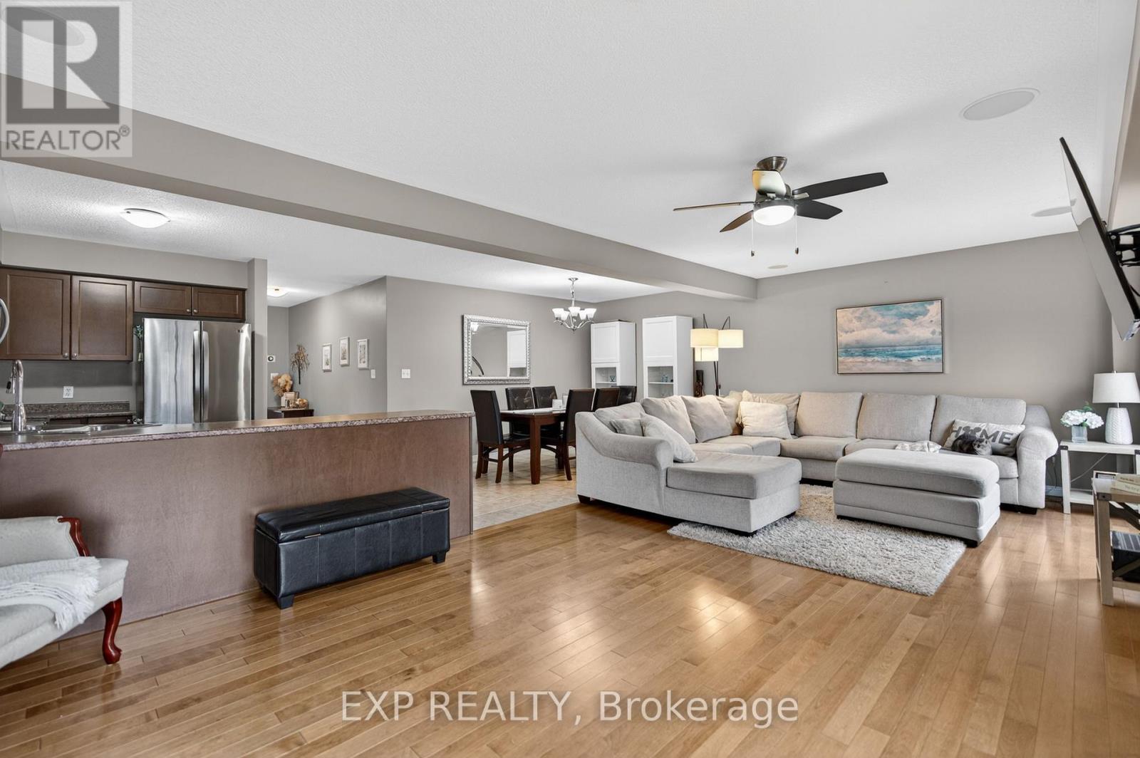 65 Periwinkle Drive, Hamilton, Ontario  L0R 1P0 - Photo 19 - X13082970
