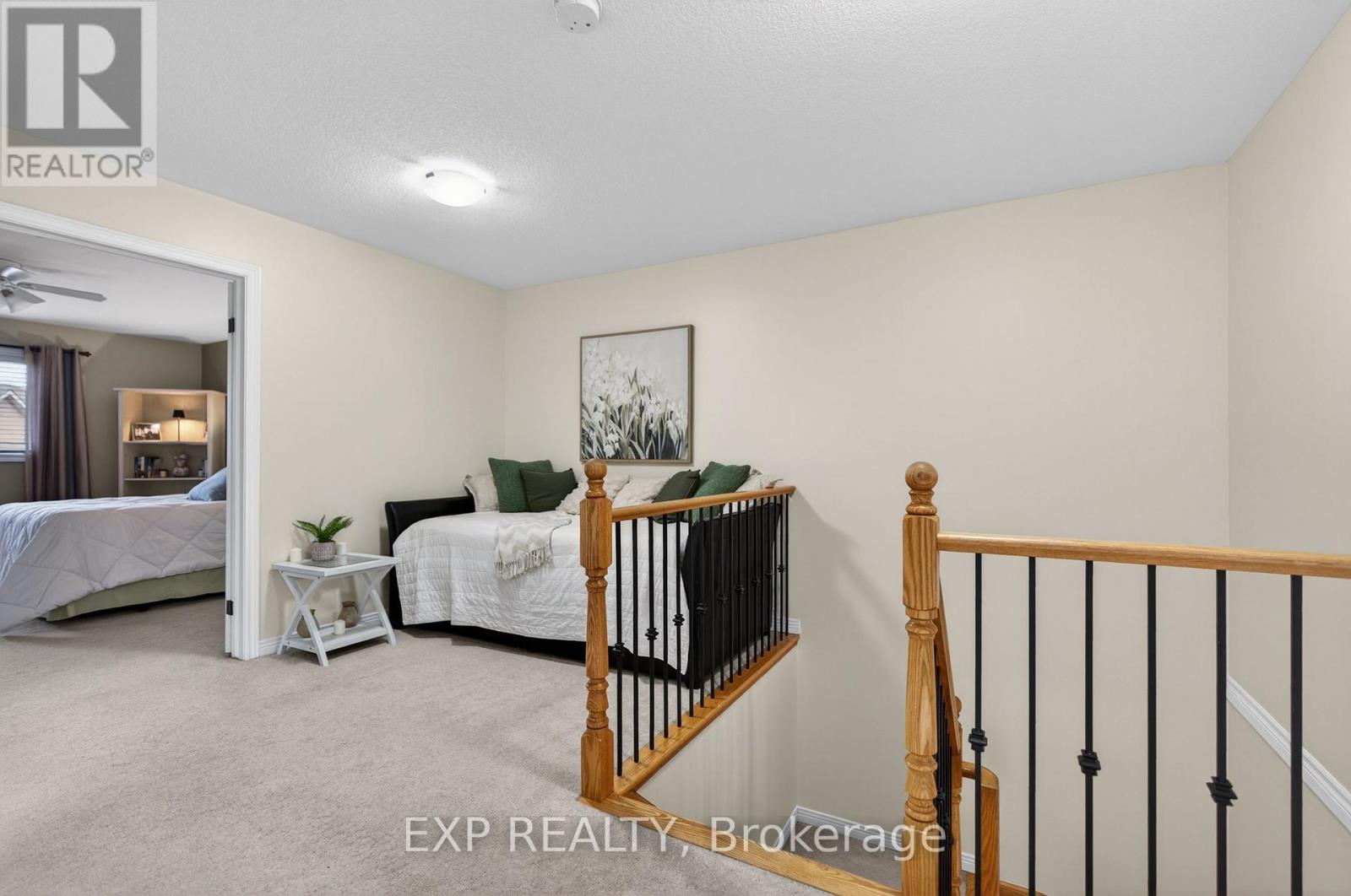 65 Periwinkle Drive, Hamilton, Ontario  L0R 1P0 - Photo 20 - X13082970