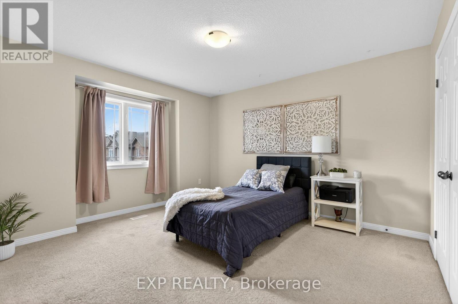 65 Periwinkle Drive, Hamilton, Ontario  L0R 1P0 - Photo 21 - X13082970