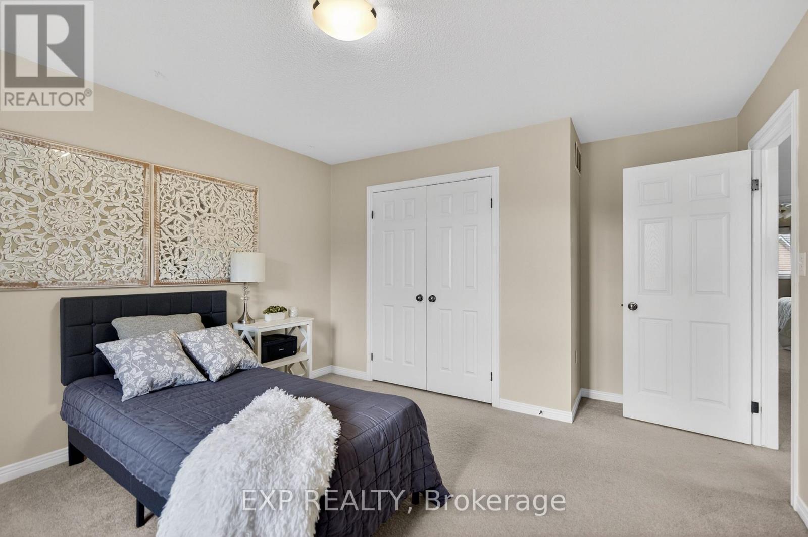 65 Periwinkle Drive, Hamilton, Ontario  L0R 1P0 - Photo 22 - X13082970