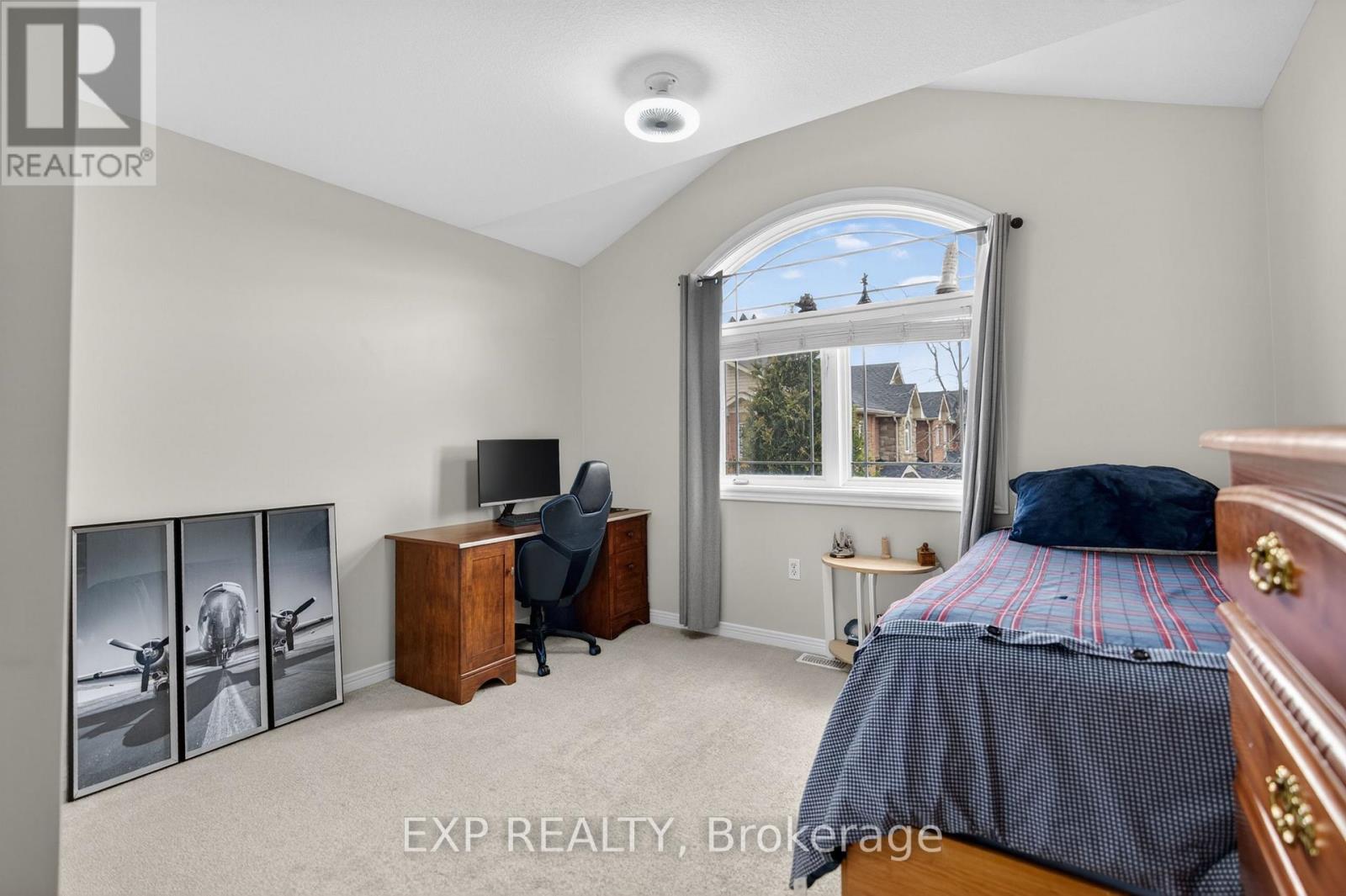 65 Periwinkle Drive, Hamilton, Ontario  L0R 1P0 - Photo 23 - X13082970