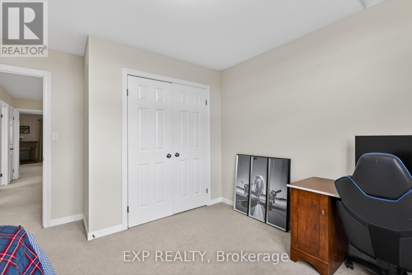 65 Periwinkle Drive, Hamilton, Ontario  L0R 1P0 - Photo 24 - X13082970