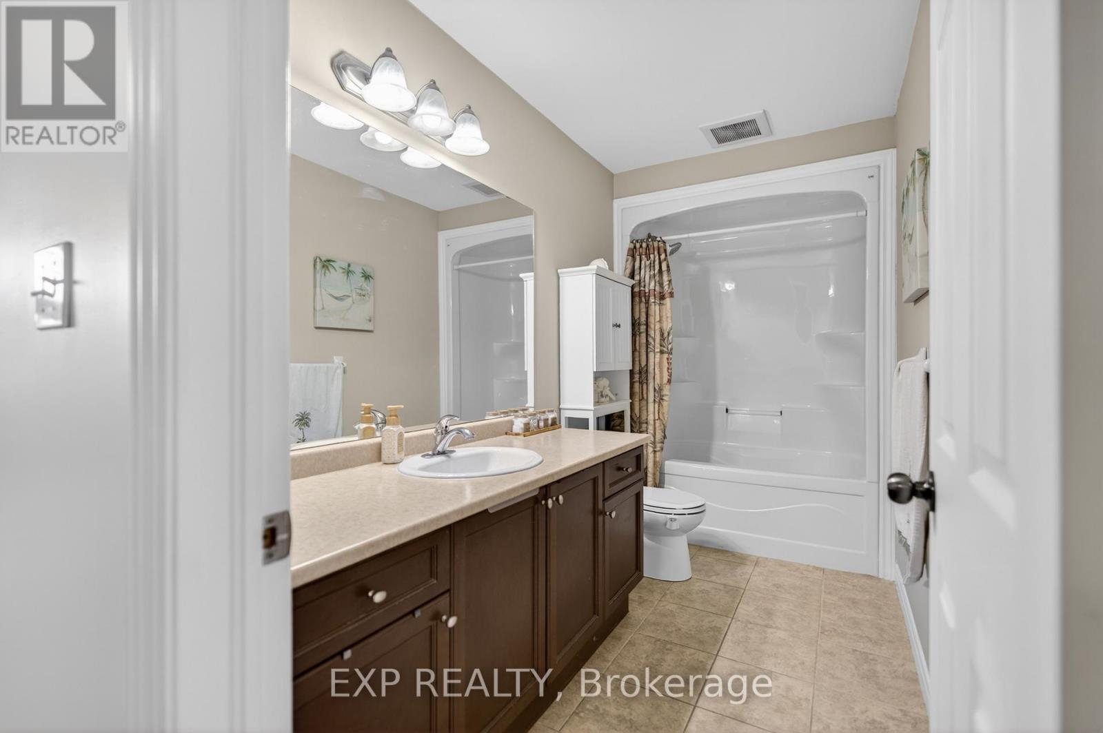 65 Periwinkle Drive, Hamilton, Ontario  L0R 1P0 - Photo 25 - X13082970