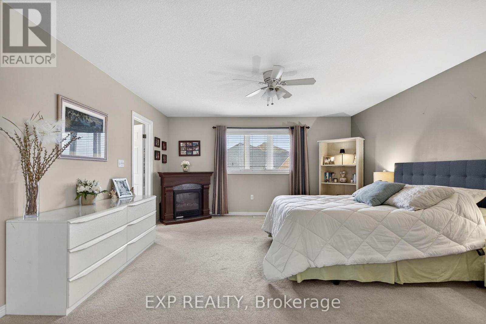 65 Periwinkle Drive, Hamilton, Ontario  L0R 1P0 - Photo 26 - X13082970