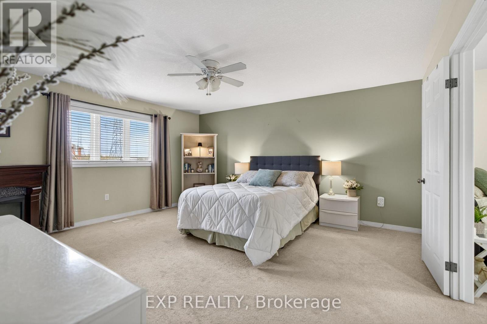 65 Periwinkle Drive, Hamilton, Ontario  L0R 1P0 - Photo 27 - X13082970