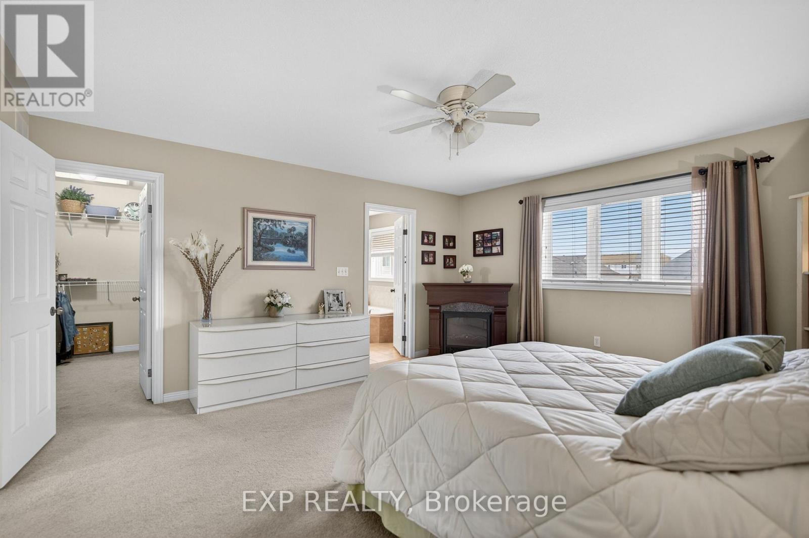 65 Periwinkle Drive, Hamilton, Ontario  L0R 1P0 - Photo 28 - X13082970
