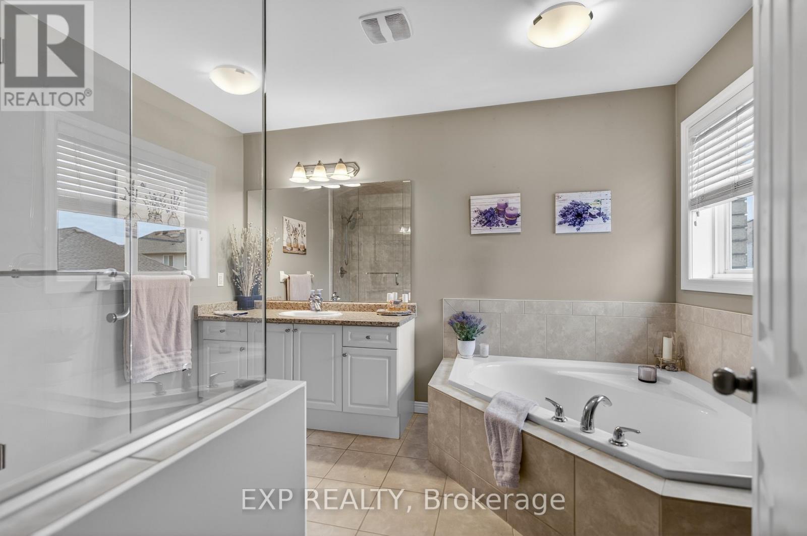 65 Periwinkle Drive, Hamilton, Ontario  L0R 1P0 - Photo 29 - X13082970