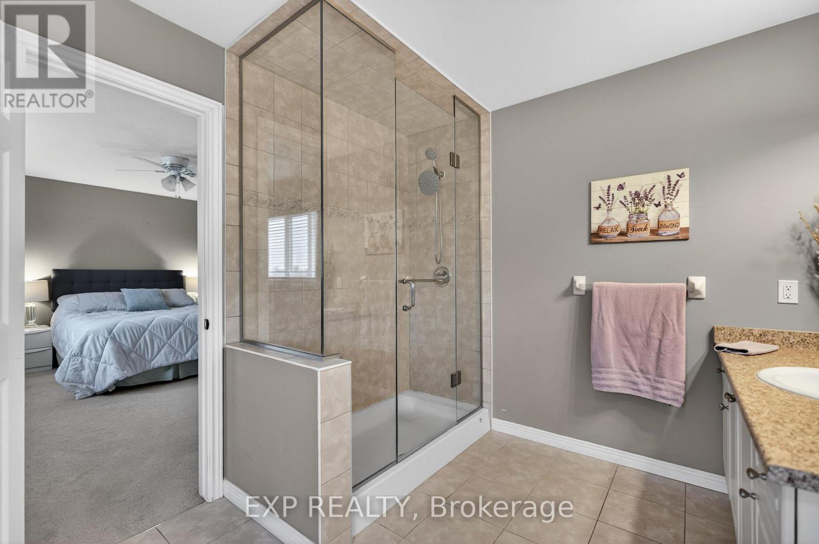 65 Periwinkle Drive, Hamilton, Ontario  L0R 1P0 - Photo 30 - X13082970