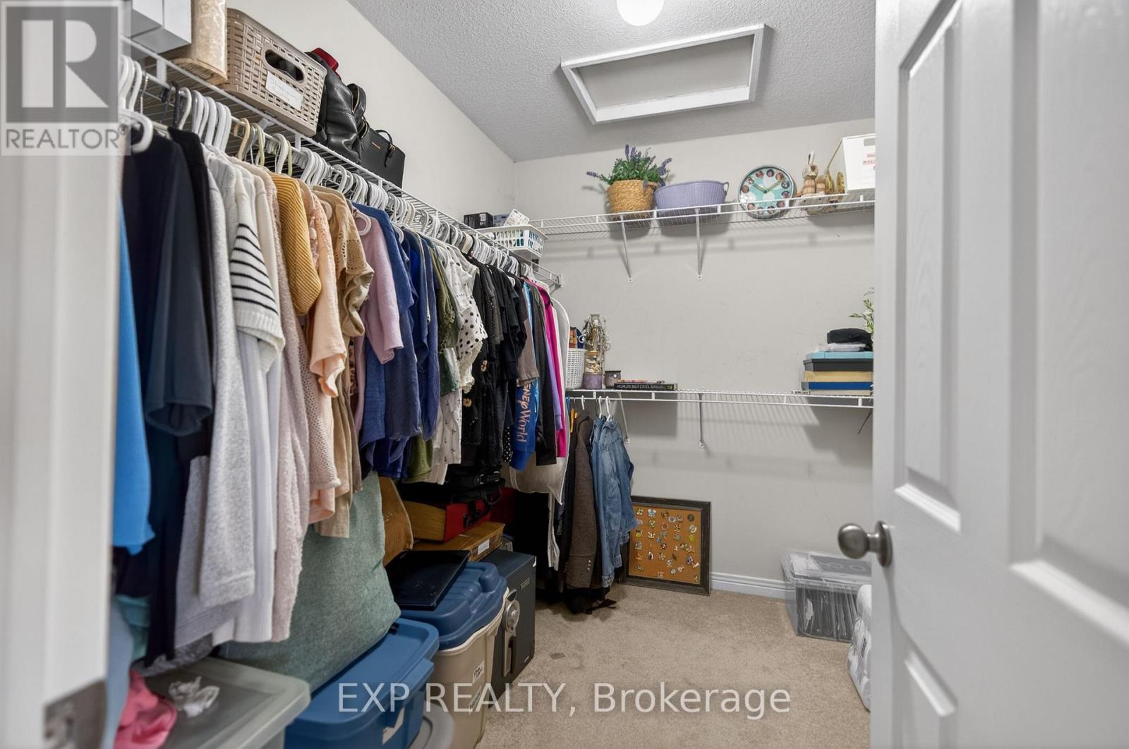 65 Periwinkle Drive, Hamilton, Ontario  L0R 1P0 - Photo 31 - X13082970