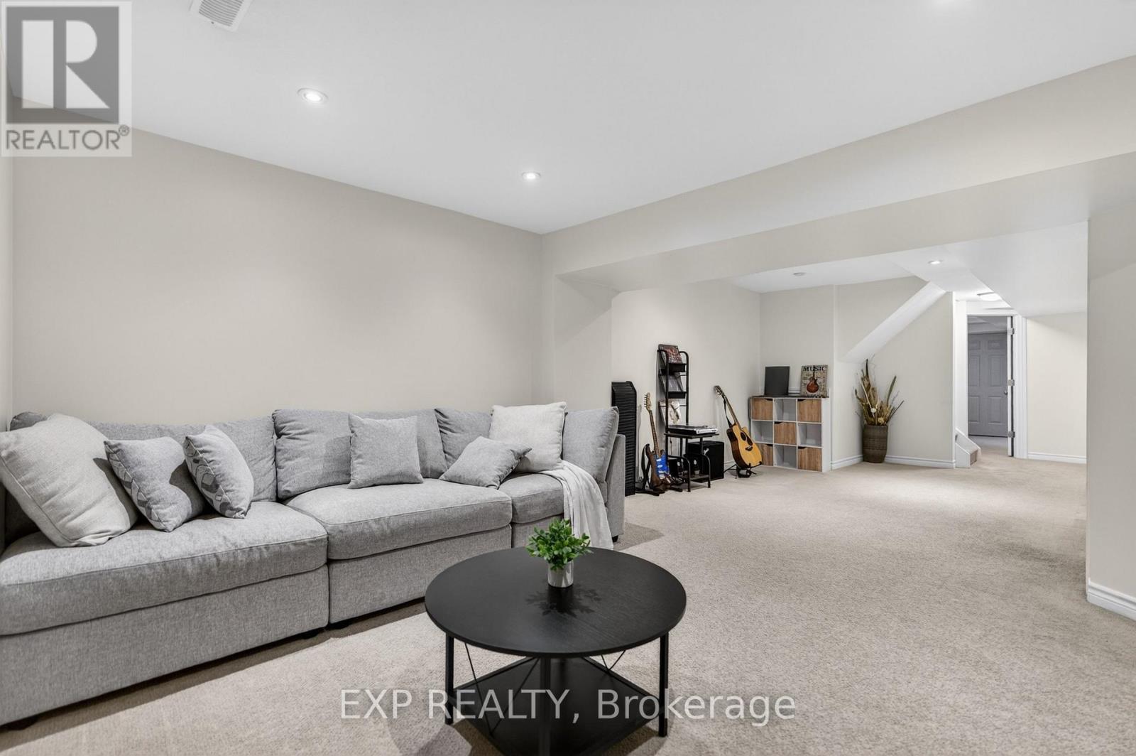65 Periwinkle Drive, Hamilton, Ontario  L0R 1P0 - Photo 32 - X13082970