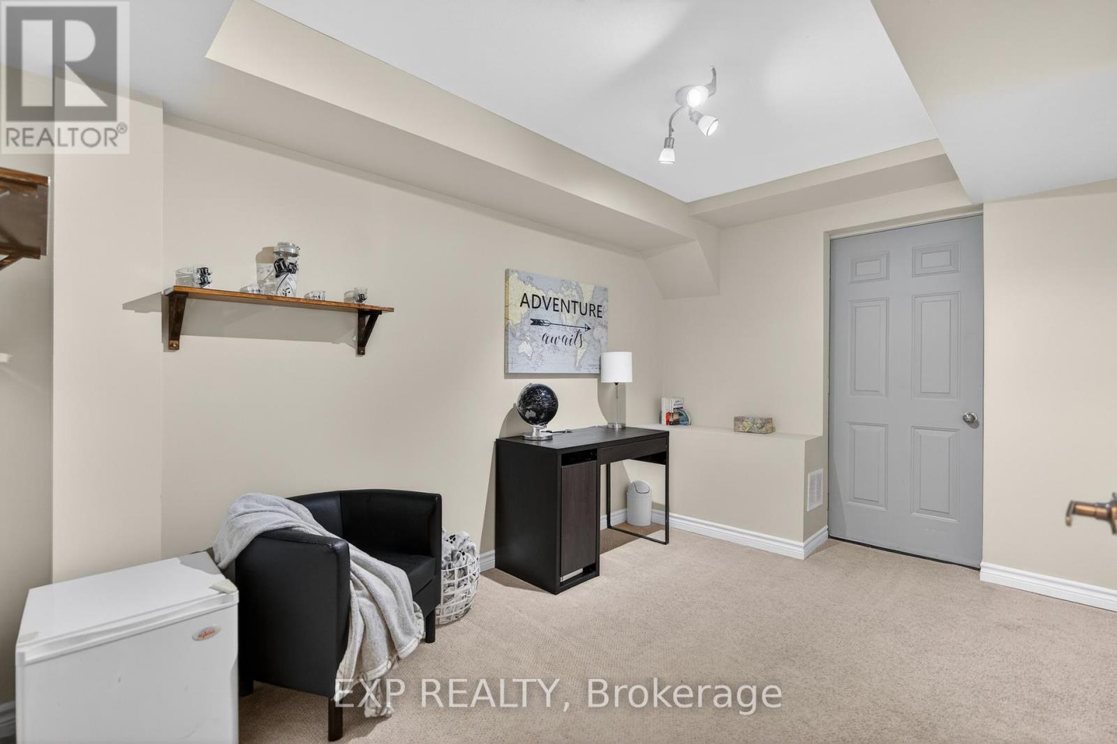 65 Periwinkle Drive, Hamilton, Ontario  L0R 1P0 - Photo 33 - X13082970