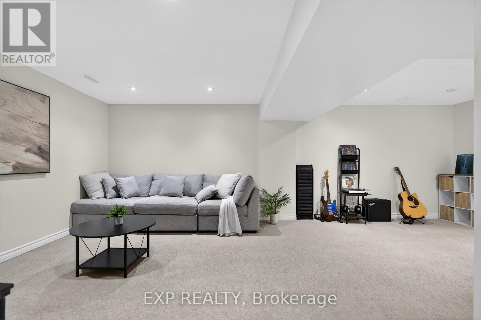 65 Periwinkle Drive, Hamilton, Ontario  L0R 1P0 - Photo 34 - X13082970