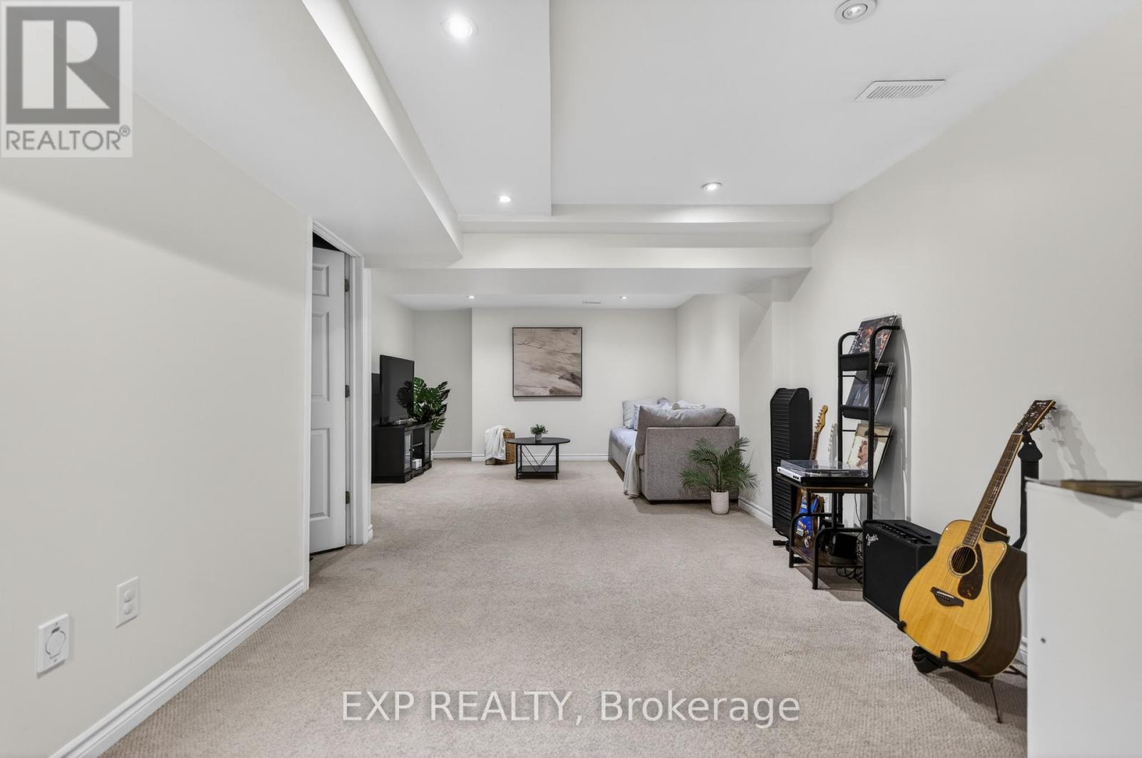 65 Periwinkle Drive, Hamilton, Ontario  L0R 1P0 - Photo 35 - X13082970