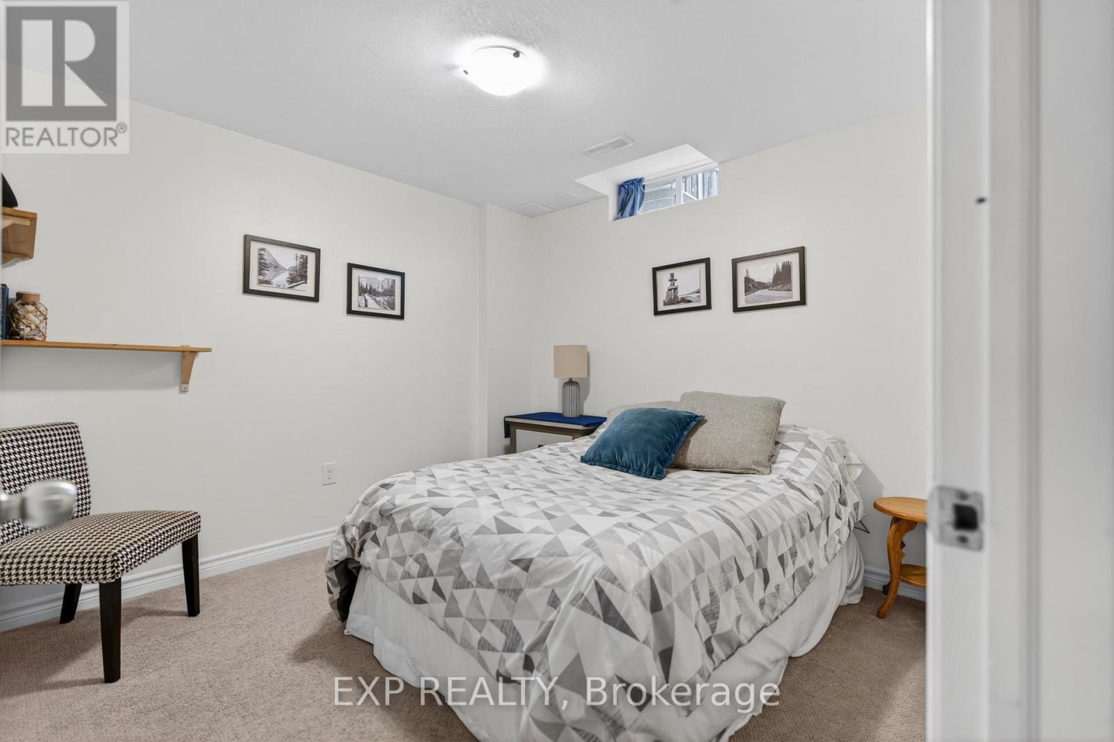 65 Periwinkle Drive, Hamilton, Ontario  L0R 1P0 - Photo 36 - X13082970