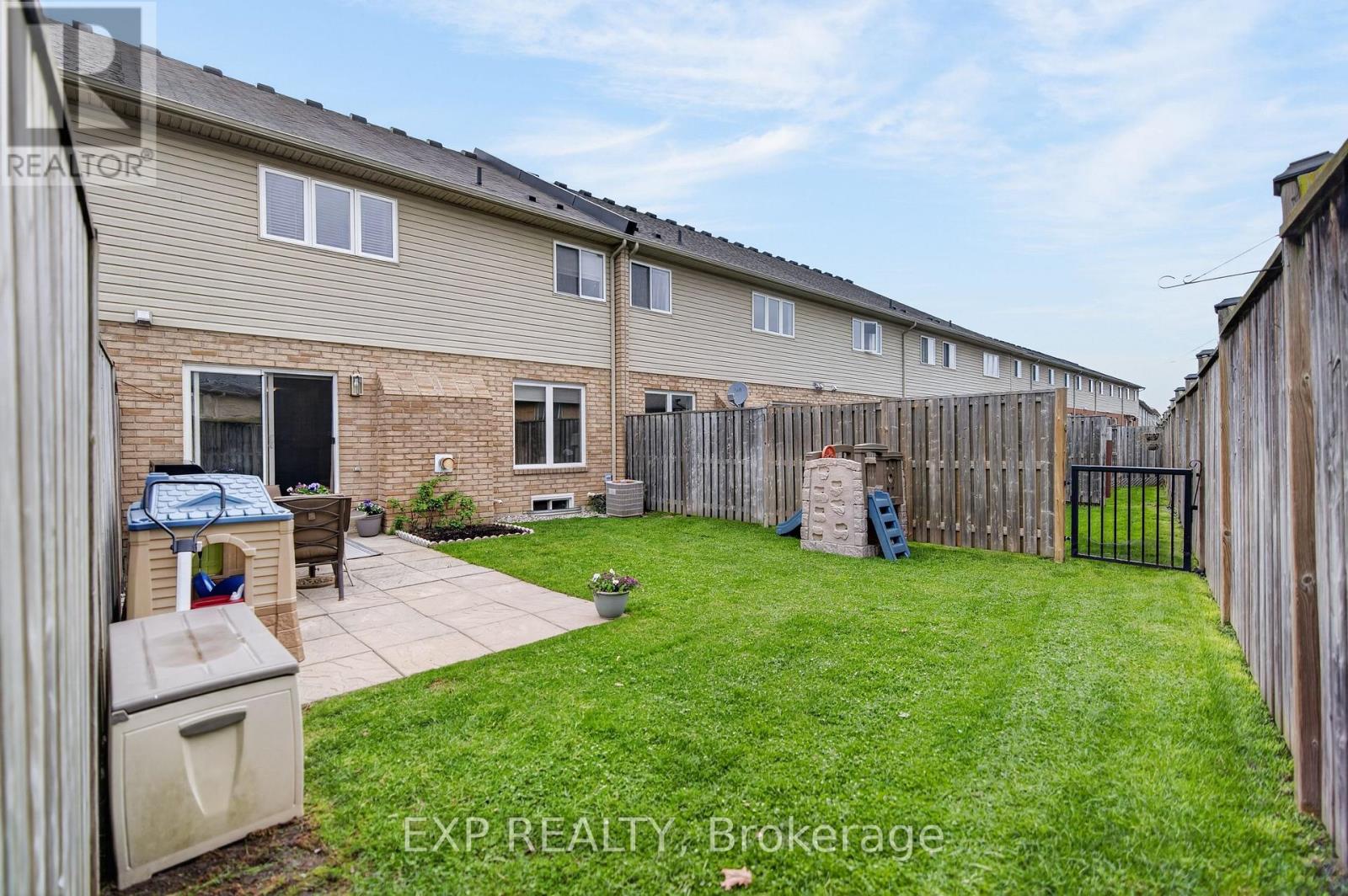 65 Periwinkle Drive, Hamilton, Ontario  L0R 1P0 - Photo 37 - X13082970