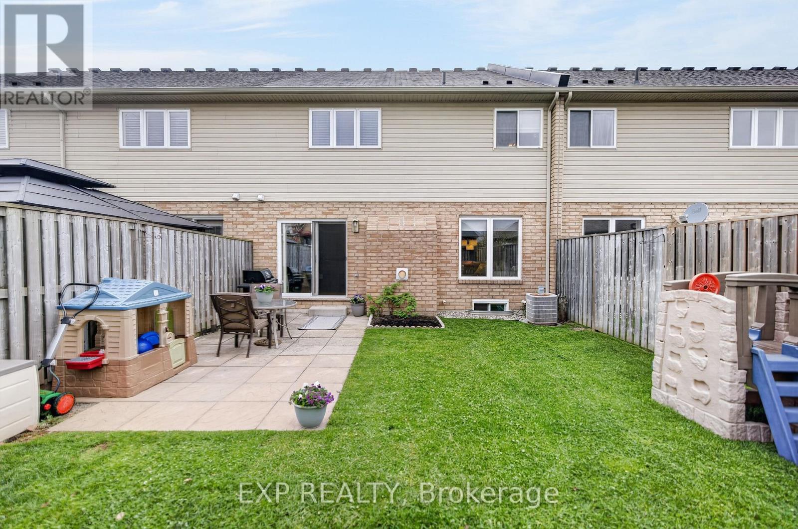65 Periwinkle Drive, Hamilton, Ontario  L0R 1P0 - Photo 39 - X13082970