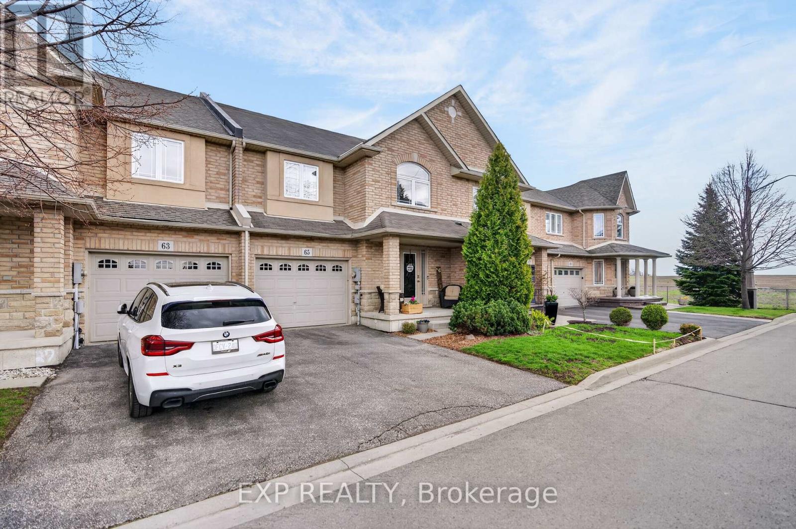 65 Periwinkle Drive, Hamilton, Ontario  L0R 1P0 - Photo 40 - X13082970
