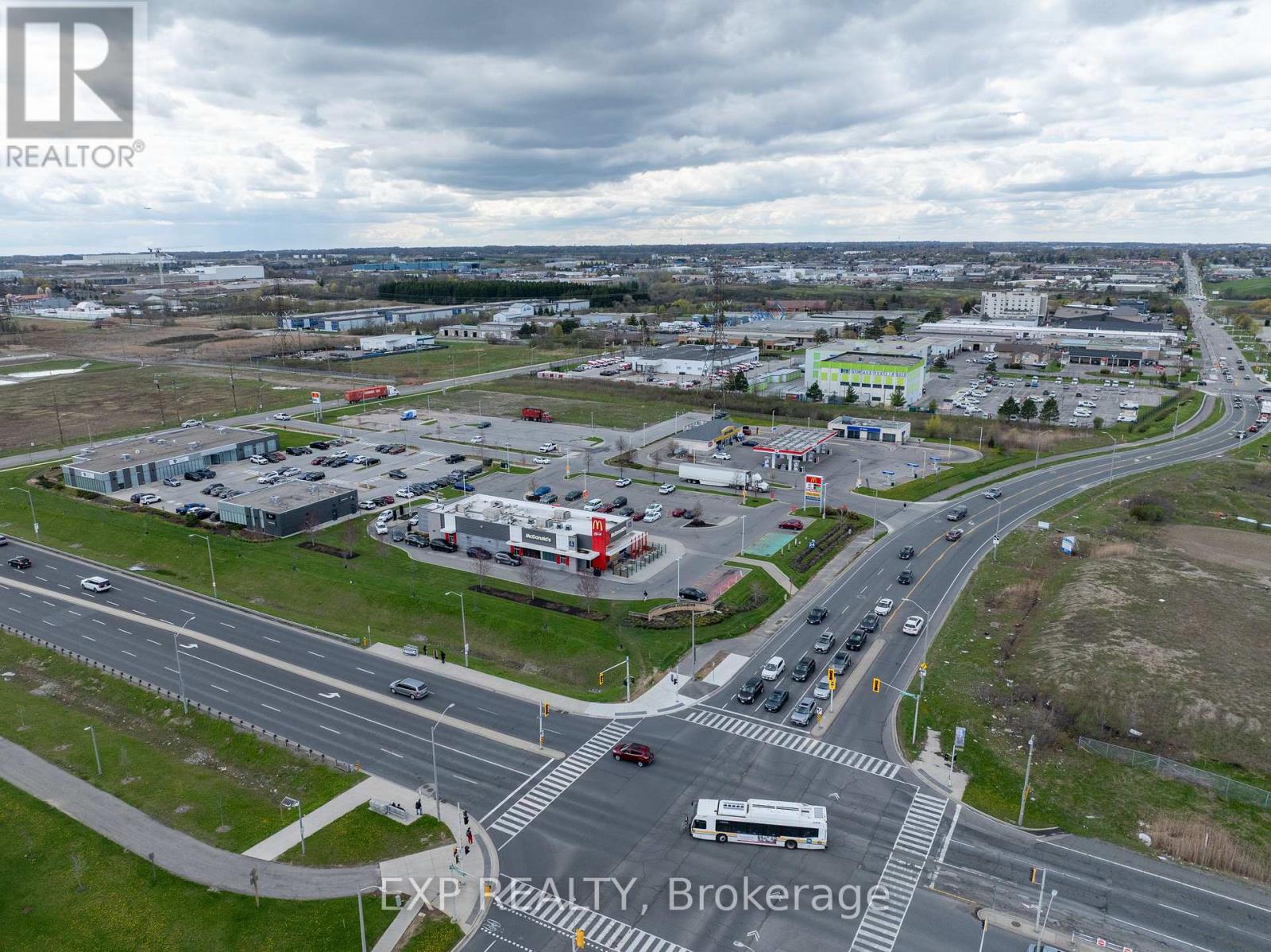 65 Periwinkle Drive, Hamilton, Ontario  L0R 1P0 - Photo 41 - X13082970