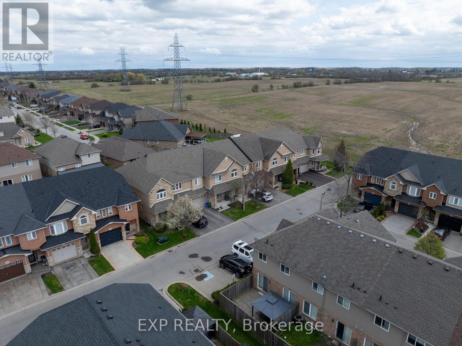 65 Periwinkle Drive, Hamilton, Ontario  L0R 1P0 - Photo 43 - X13082970