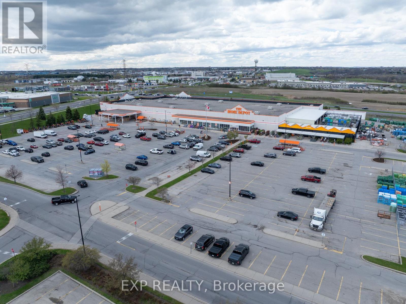 65 Periwinkle Drive, Hamilton, Ontario  L0R 1P0 - Photo 44 - X13082970