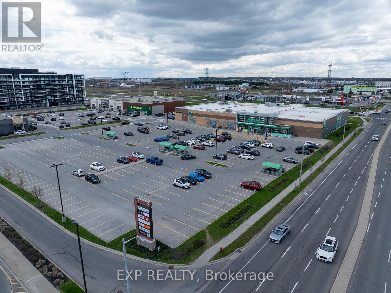 65 Periwinkle Drive, Hamilton, Ontario  L0R 1P0 - Photo 45 - X13082970