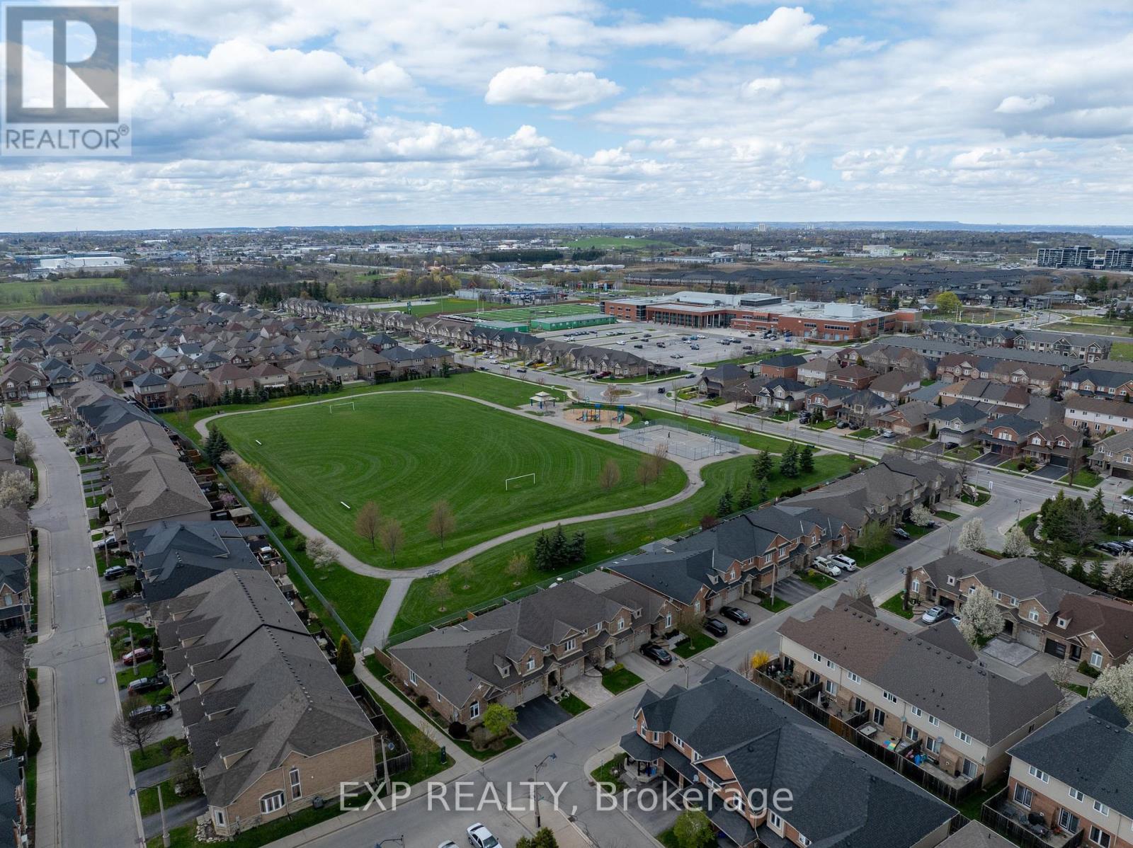 65 Periwinkle Drive, Hamilton, Ontario  L0R 1P0 - Photo 46 - X13082970
