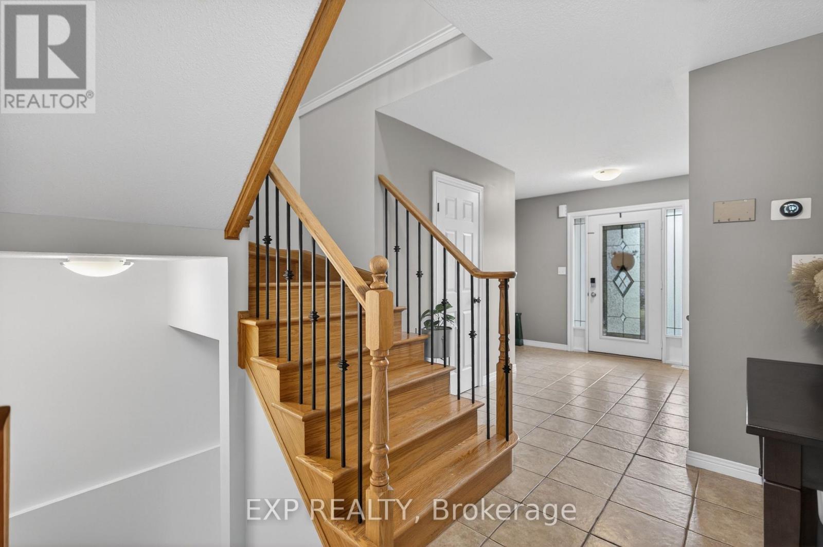 65 Periwinkle Drive, Hamilton, Ontario  L0R 1P0 - Photo 7 - X13082970