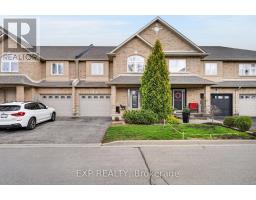 65 PERIWINKLE DRIVE, Hamilton, Ontario
