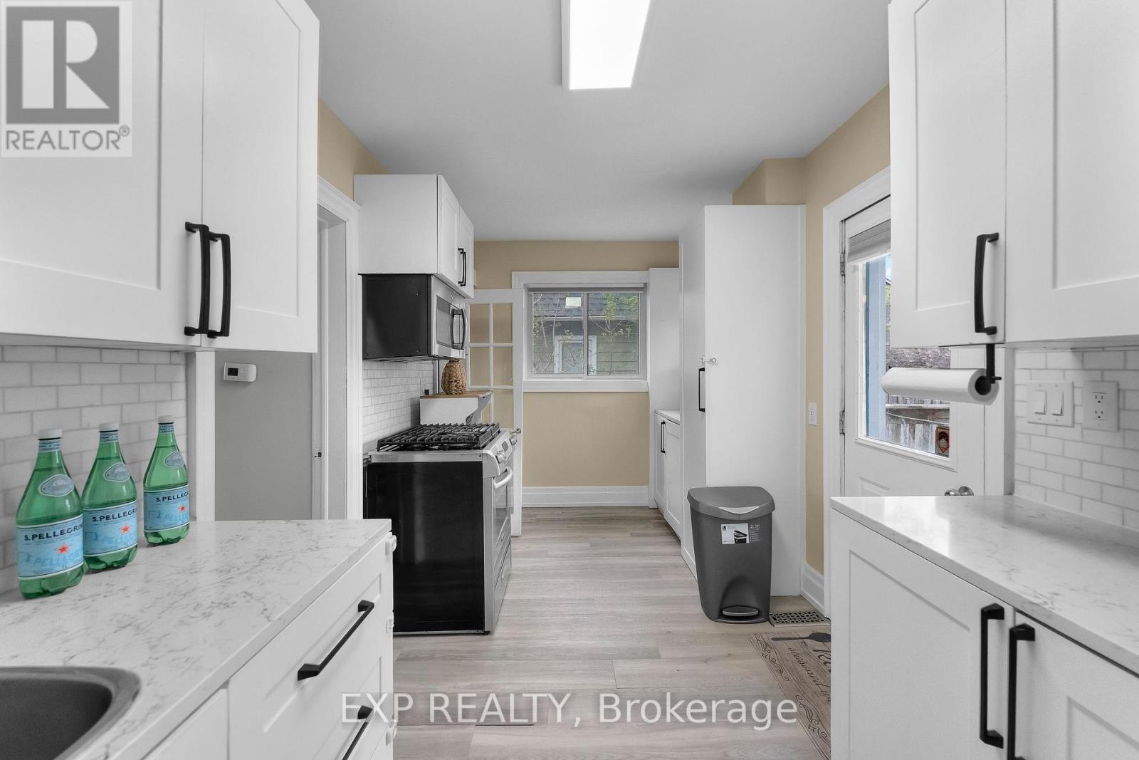 4292 Ferguson Street, Niagara Falls, Ontario  L2E 2X9 - Photo 14 - X13083210
