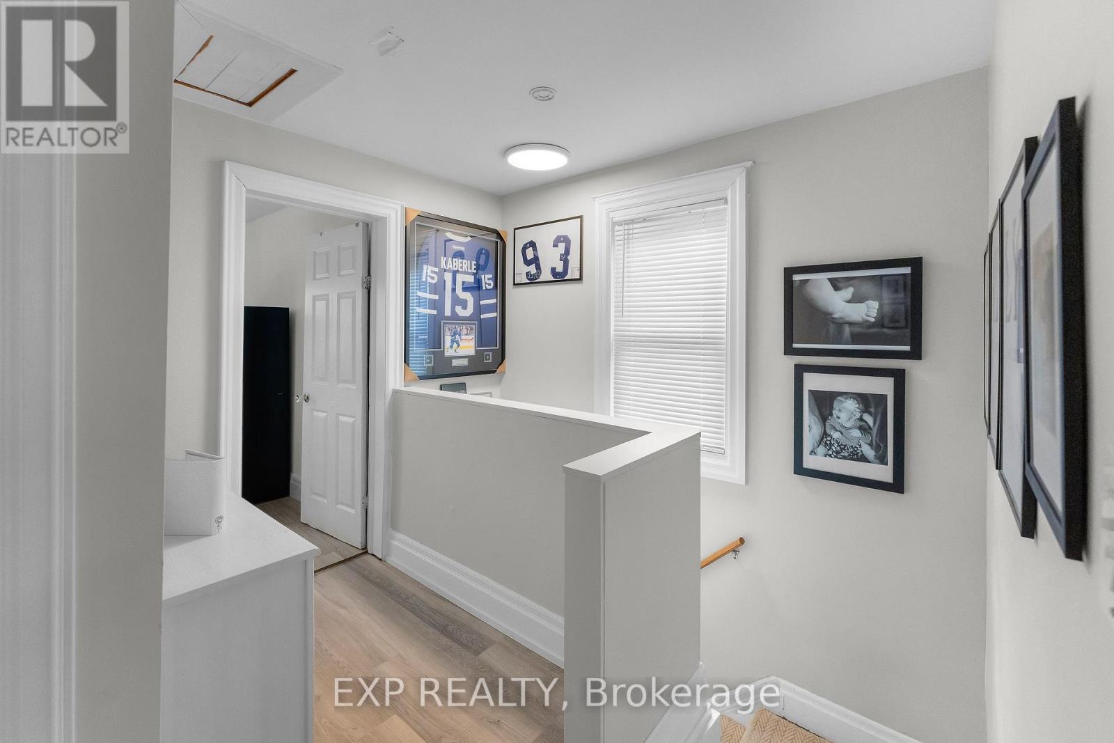 4292 Ferguson Street, Niagara Falls, Ontario  L2E 2X9 - Photo 20 - X13083210