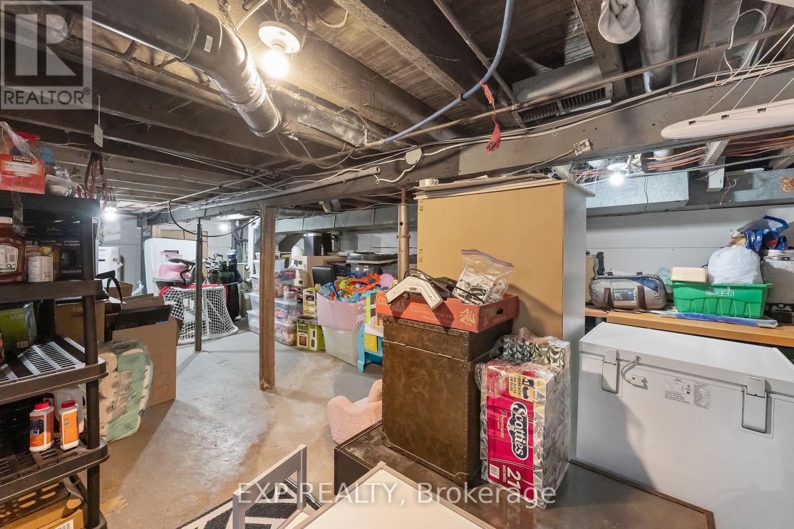 4292 Ferguson Street, Niagara Falls, Ontario  L2E 2X9 - Photo 25 - X13083210