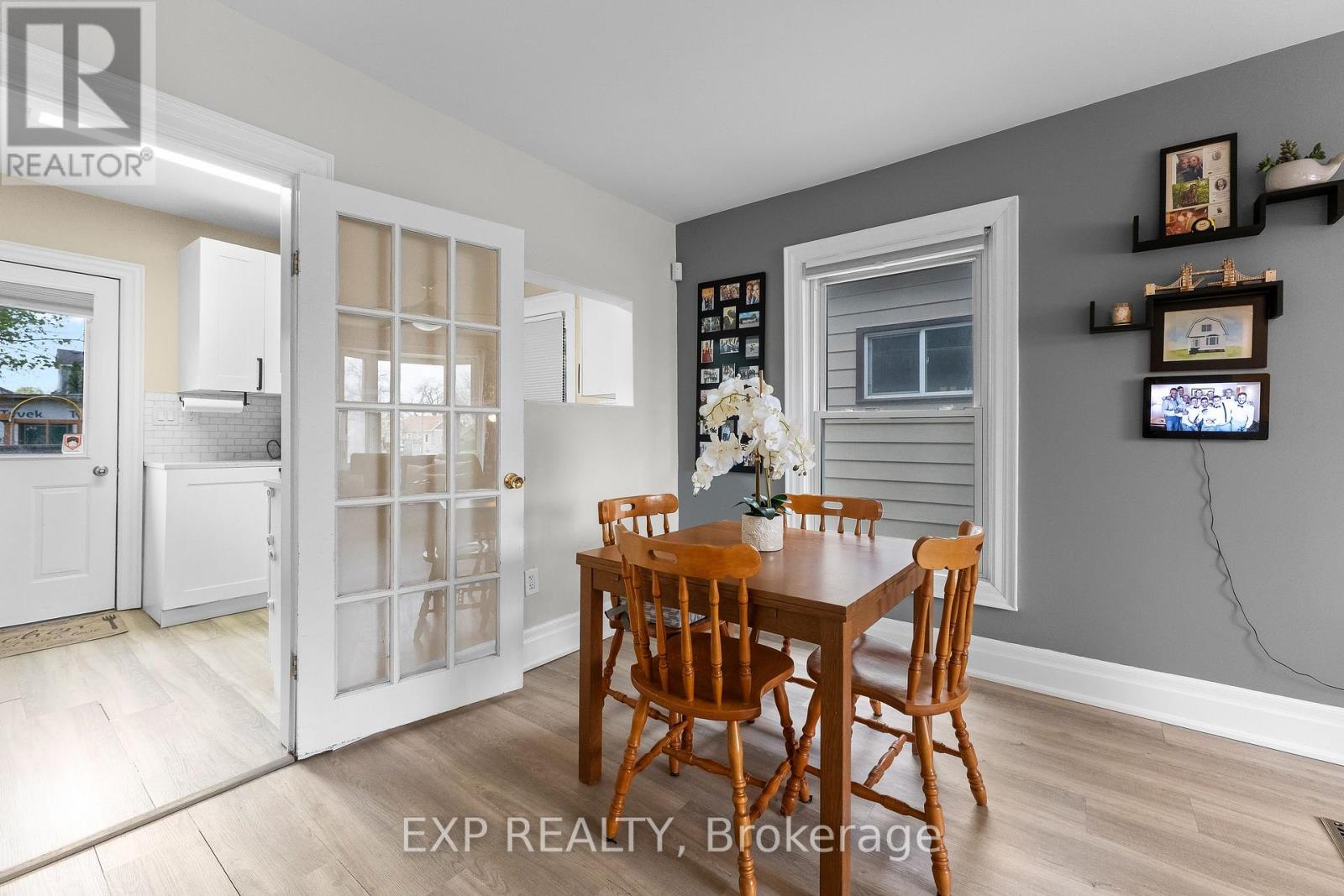 4292 Ferguson Street, Niagara Falls, Ontario  L2E 2X9 - Photo 8 - X13083210