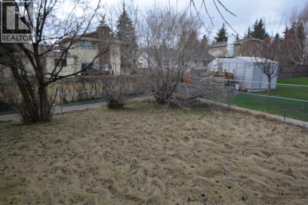 38 Dalrymple Green NW, Calgary, Alberta  T3A 1Y2 - Photo 10 - A2307395