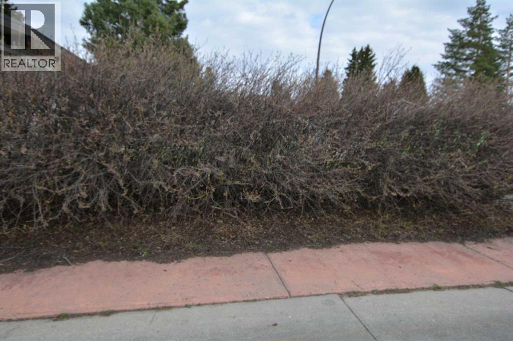 38 Dalrymple Green NW, Calgary, Alberta  T3A 1Y2 - Photo 6 - A2307395