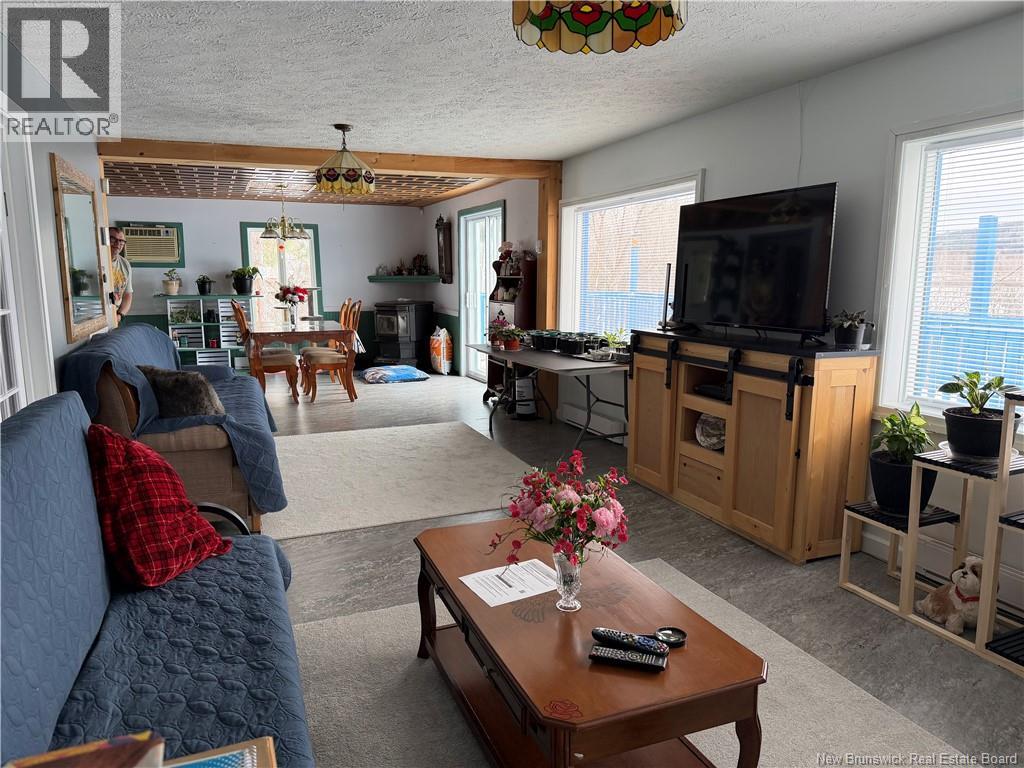 5979 Route 120, Lac Baker, New Brunswick  E7A 1M9 - Photo 11 - NB134817