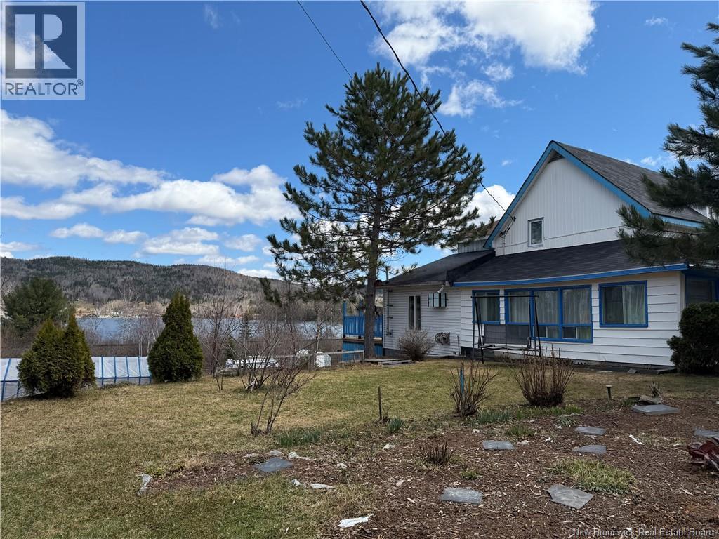 5979 Route 120, Lac Baker, New Brunswick  E7A 1M9 - Photo 4 - NB134817